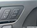 Audi Q5 Sportback S line 55 TFSI e quattro 270kW Stadt Noir - thumbnail 20