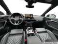 Audi Q5 Sportback S line 55 TFSI e quattro 270kW Stadt Noir - thumbnail 14