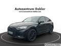 Audi Q5 Sportback S line 55 TFSI e quattro 270kW Stadt Noir - thumbnail 2