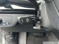 Audi Q5 Sportback S line 55 TFSI e quattro 270kW Stadt Noir - thumbnail 21