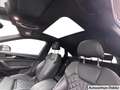 Audi Q5 Sportback S line 55 TFSI e quattro 270kW Stadt Noir - thumbnail 16