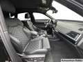 Audi Q5 Sportback S line 55 TFSI e quattro 270kW Stadt Noir - thumbnail 10