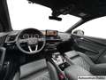 Audi Q5 Sportback S line 55 TFSI e quattro 270kW Stadt Noir - thumbnail 17