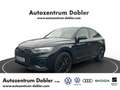 Audi Q5 Sportback S line 55 TFSI e quattro 270kW Stadt Noir - thumbnail 1