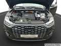 Audi Q5 Sportback S line 55 TFSI e quattro 270kW Stadt Noir - thumbnail 19