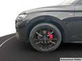 Audi Q5 Sportback S line 55 TFSI e quattro 270kW Stadt Noir - thumbnail 6