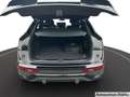 Audi Q5 Sportback S line 55 TFSI e quattro 270kW Stadt Noir - thumbnail 18