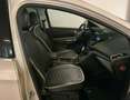 Ford Kuga 2.0 TDCI 150 CV Start&Stop Powershift 4WD Vignale Blanc - thumbnail 10