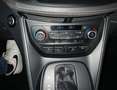 Ford Kuga 2.0 TDCI 150 CV Start&Stop Powershift 4WD Vignale Blanco - thumbnail 20