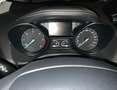 Ford Kuga 2.0 TDCI 150 CV Start&Stop Powershift 4WD Vignale Weiß - thumbnail 8