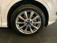 Ford Kuga 2.0 TDCI 150 CV Start&Stop Powershift 4WD Vignale Blanco - thumbnail 12