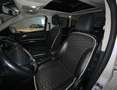 Ford Kuga 2.0 TDCI 150 CV Start&Stop Powershift 4WD Vignale Bianco - thumbnail 14