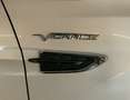 Ford Kuga 2.0 TDCI 150 CV Start&Stop Powershift 4WD Vignale Blanco - thumbnail 19