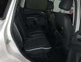 Ford Kuga 2.0 TDCI 150 CV Start&Stop Powershift 4WD Vignale Blanc - thumbnail 11