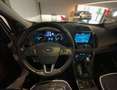 Ford Kuga 2.0 TDCI 150 CV Start&Stop Powershift 4WD Vignale Bianco - thumbnail 9