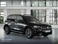 Mercedes-Benz GLB 180 AMG+NIGHT+LED+KAMERA+19"+TOTW+KEYLESS+7G Schwarz - thumbnail 17