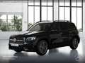 Mercedes-Benz GLB 180 AMG+NIGHT+LED+KAMERA+19"+TOTW+KEYLESS+7G Schwarz - thumbnail 13