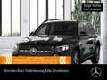Mercedes-Benz GLB 180 AMG+NIGHT+LED+KAMERA+19"+TOTW+KEYLESS+7G Schwarz - thumbnail 1