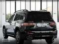 Mercedes-Benz GLB 180 AMG+NIGHT+LED+KAMERA+19"+TOTW+KEYLESS+7G Schwarz - thumbnail 20