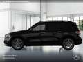 Mercedes-Benz GLB 180 AMG+NIGHT+LED+KAMERA+19"+TOTW+KEYLESS+7G Schwarz - thumbnail 5