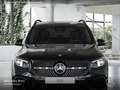 Mercedes-Benz GLB 180 AMG+NIGHT+LED+KAMERA+19"+TOTW+KEYLESS+7G Schwarz - thumbnail 6