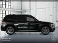 Mercedes-Benz GLB 180 AMG+NIGHT+LED+KAMERA+19"+TOTW+KEYLESS+7G Schwarz - thumbnail 18