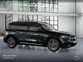 Mercedes-Benz GLB 180 AMG+NIGHT+LED+KAMERA+19"+TOTW+KEYLESS+7G Schwarz - thumbnail 15