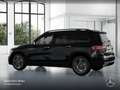 Mercedes-Benz GLB 180 AMG+NIGHT+LED+KAMERA+19"+TOTW+KEYLESS+7G Schwarz - thumbnail 14