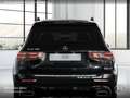 Mercedes-Benz GLB 180 AMG+NIGHT+LED+KAMERA+19"+TOTW+KEYLESS+7G Schwarz - thumbnail 7