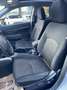 Mitsubishi ASX ASX 2,2 DI-D Intense+ Aut. 4WD Xenon AHK Silber - thumbnail 8