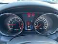Mitsubishi ASX ASX 2,2 DI-D Intense+ Aut. 4WD Xenon AHK Silber - thumbnail 12