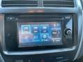 Mitsubishi ASX ASX 2,2 DI-D Intense+ Aut. 4WD Xenon AHK Silber - thumbnail 13