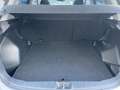 Mitsubishi ASX ASX 2,2 DI-D Intense+ Aut. 4WD Xenon AHK Silber - thumbnail 9