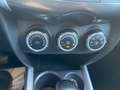 Mitsubishi ASX ASX 2,2 DI-D Intense+ Aut. 4WD Xenon AHK Silber - thumbnail 15
