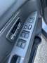 Mitsubishi ASX ASX 2,2 DI-D Intense+ Aut. 4WD Xenon AHK Silber - thumbnail 14