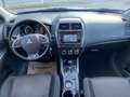 Mitsubishi ASX ASX 2,2 DI-D Intense+ Aut. 4WD Xenon AHK Silber - thumbnail 10