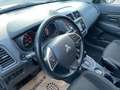 Mitsubishi ASX ASX 2,2 DI-D Intense+ Aut. 4WD Xenon AHK Silber - thumbnail 11