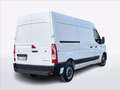 Renault Master T35 2.3 dci 135cv L2H2 Ice Blanc - thumbnail 2