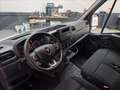 Renault Master T35 2.3 dci 135cv L2H2 Ice Blanc - thumbnail 12