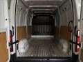 Renault Master T35 2.3 dci 135cv L2H2 Ice Blanc - thumbnail 9