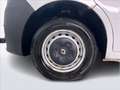 Renault Master T35 2.3 dci 135cv L2H2 Ice Blanc - thumbnail 5