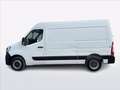 Renault Master T35 2.3 dci 135cv L2H2 Ice Blanc - thumbnail 3