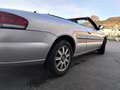 Chrysler Sebring 2.7 Limited Tüv 2026/AHK/ Grau - thumbnail 9