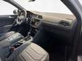 Volkswagen Tiguan Allspace R Line 4M 2.0 TDI DSG /AHK/Navi Weiß - thumbnail 9
