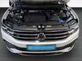 Volkswagen Tiguan Allspace R Line 4M 2.0 TDI DSG /AHK/Navi Weiß - thumbnail 18