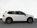 Volkswagen Tiguan Allspace R Line 4M 2.0 TDI DSG /AHK/Navi Weiß - thumbnail 6