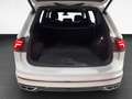 Volkswagen Tiguan Allspace R Line 4M 2.0 TDI DSG /AHK/Navi Weiß - thumbnail 7