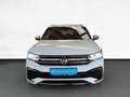 Volkswagen Tiguan Allspace R Line 4M 2.0 TDI DSG /AHK/Navi Weiß - thumbnail 3