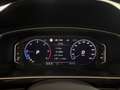 Volkswagen Tiguan Allspace R Line 4M 2.0 TDI DSG /AHK/Navi Weiß - thumbnail 13