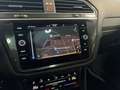 Volkswagen Tiguan Allspace R Line 4M 2.0 TDI DSG /AHK/Navi Weiß - thumbnail 15
